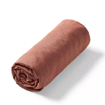 Простыня LaRedoute