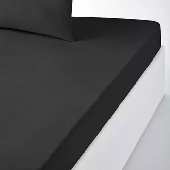 Простыня LaRedoute