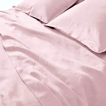 Простыня LaRedoute