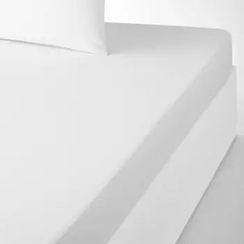 Простыня LaRedoute