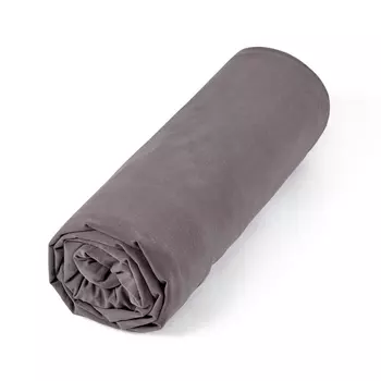 Простыня AM.PM