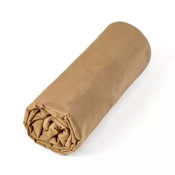 Простыня AM.PM