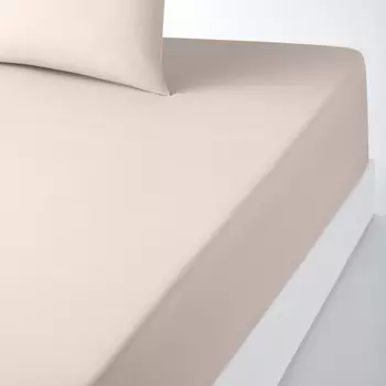 Простыня LaRedoute