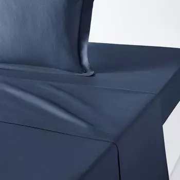 Простыня LaRedoute