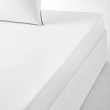 Простыня LaRedoute