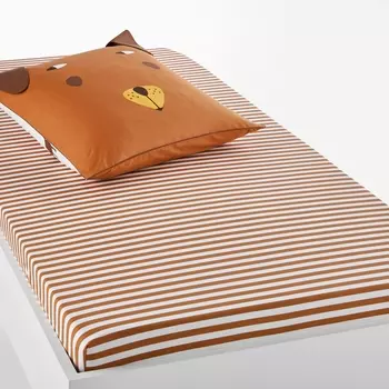 Простыня LaRedoute