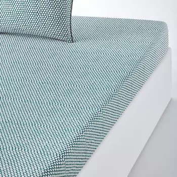 Простыня LaRedoute