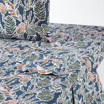 Простыня LaRedoute