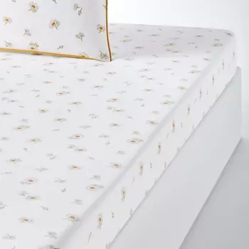 Простыня LaRedoute