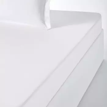 Простыня LaRedoute