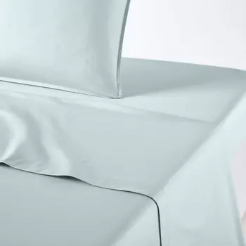 Простыня LaRedoute