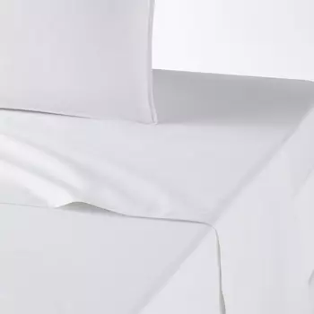 Простыня LaRedoute