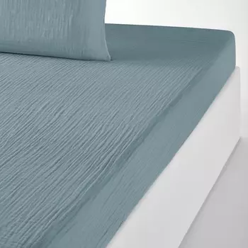 Простыня LaRedoute