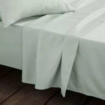 Покрывало LaRedoute