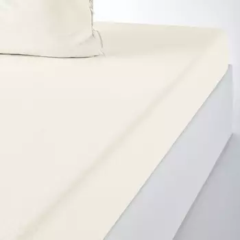 Простыня LaRedoute