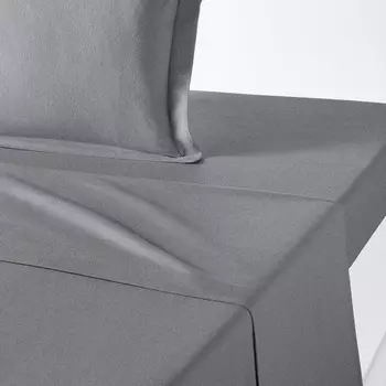 Простыня LaRedoute