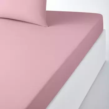 Простыня LaRedoute