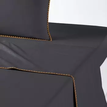 Простыня LaRedoute