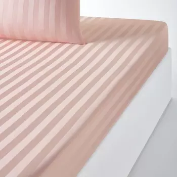 Простыня LaRedoute