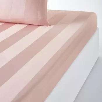 Простыня LaRedoute