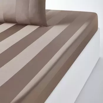 Простыня LaRedoute