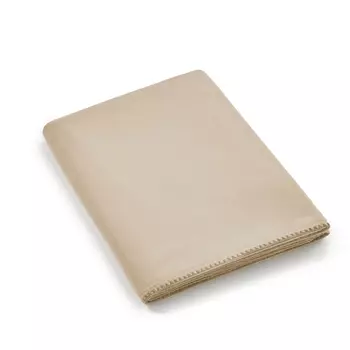 Простыня LaRedoute