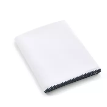 Простыня LaRedoute