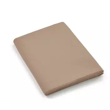 Простыня LaRedoute