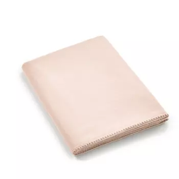 Простыня AM.PM