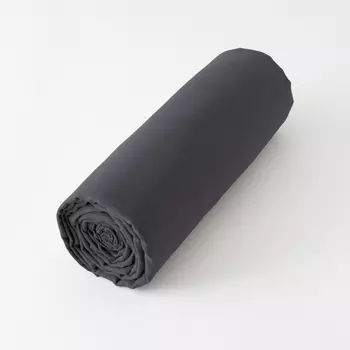 Простыня LaRedoute