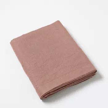 Простыня LaRedoute