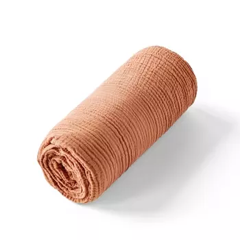 Простыня LaRedoute