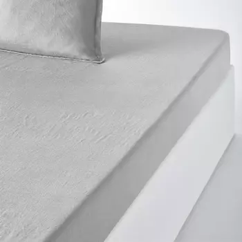 Простыня LaRedoute