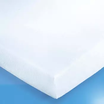 Простыня LaRedoute