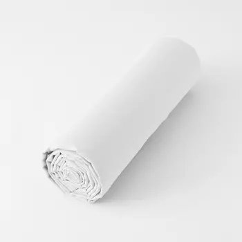 Простыня LaRedoute