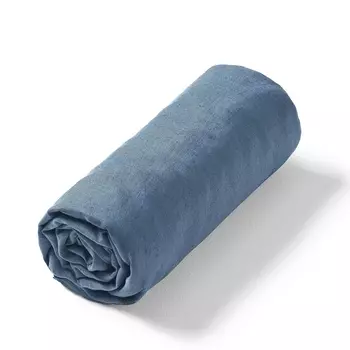 Простыня LaRedoute