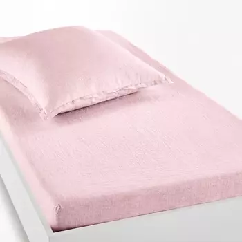 Простыня LaRedoute