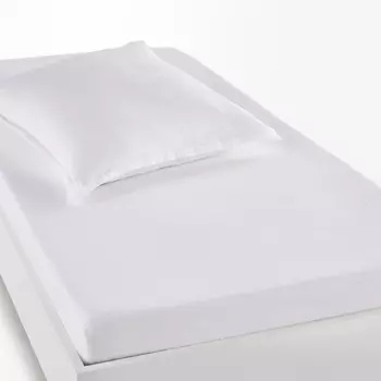 Простыня LaRedoute