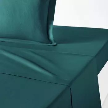 Простыня LaRedoute