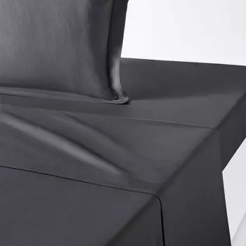 Простыня LaRedoute