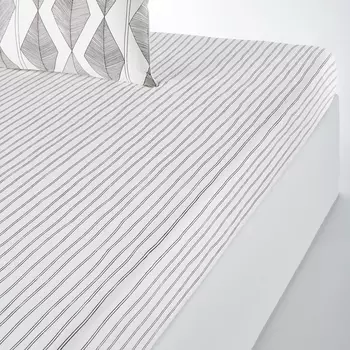 Простыня LaRedoute