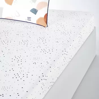 Простыня LaRedoute