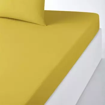 Простыня LaRedoute