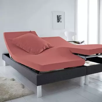 Простыня LaRedoute