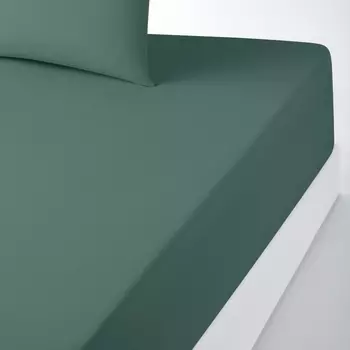 Простыня LaRedoute