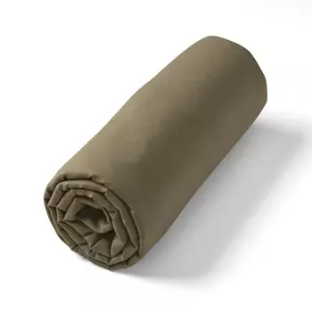 Простыня LaRedoute