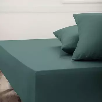 Простыня LaRedoute