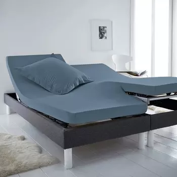 Простыня LaRedoute