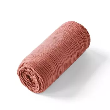 Простыня LaRedoute