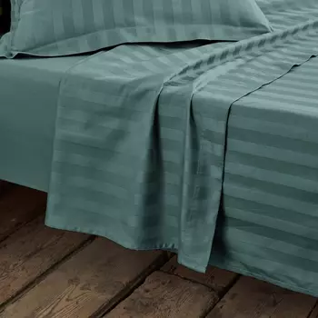 Простыня LaRedoute